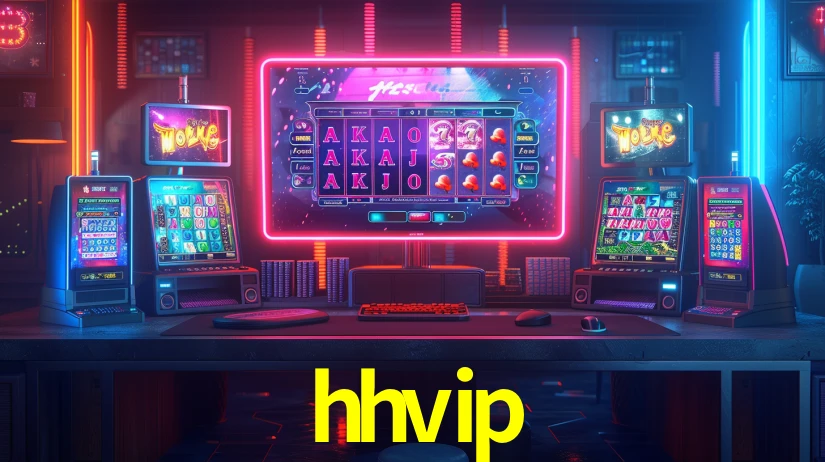 hhvip,hhvip.com