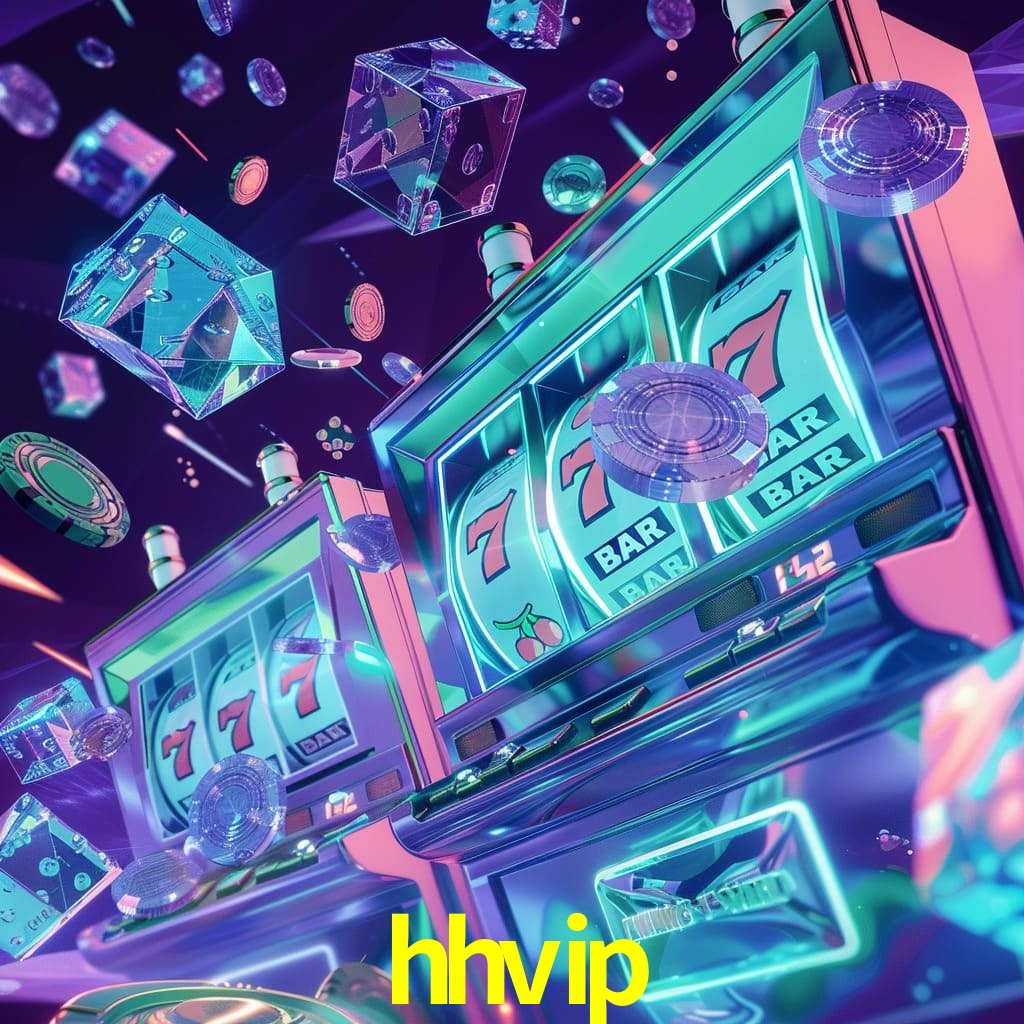 Interface Premium hhvip