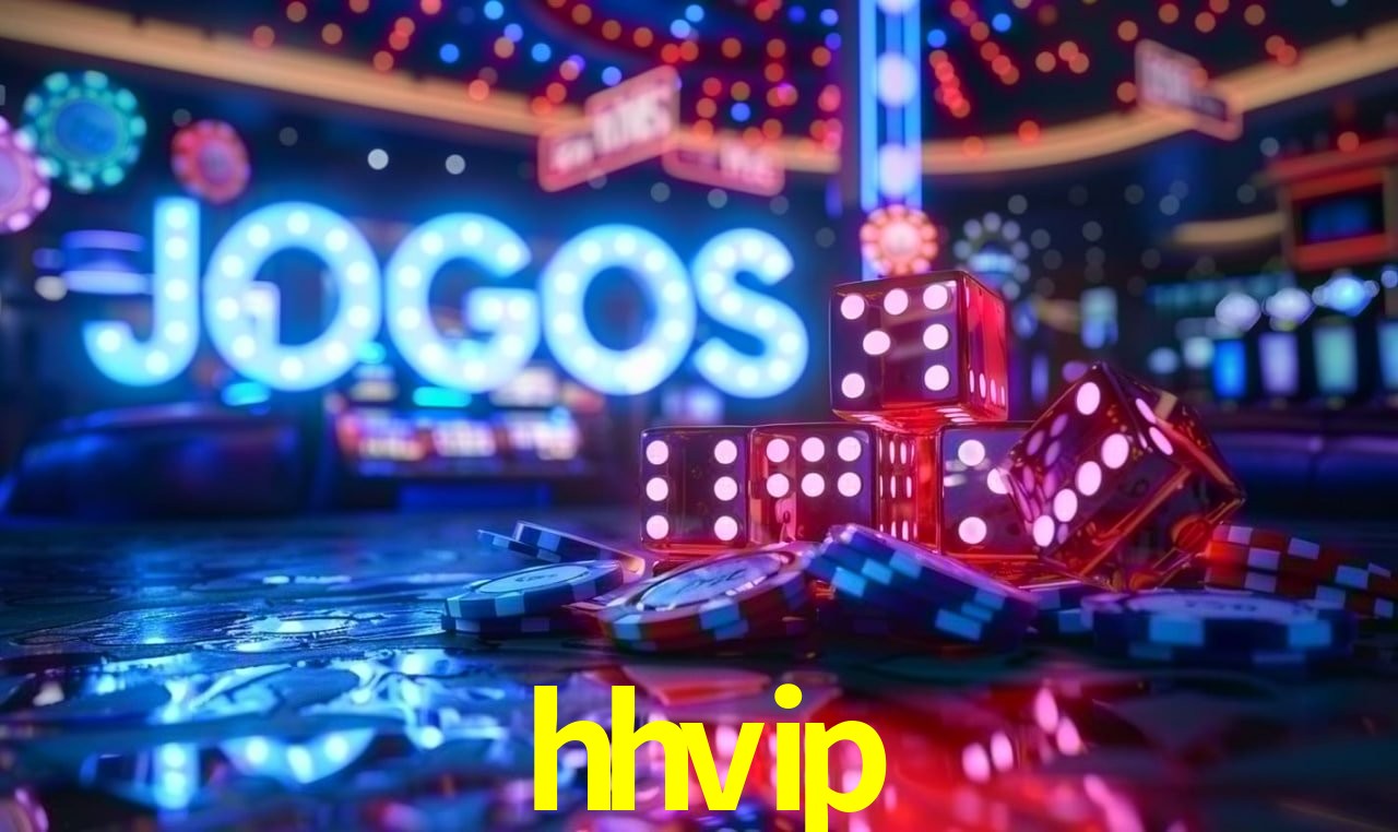 Mesa de Roleta hhvip