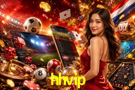 Platform Technology hhvip