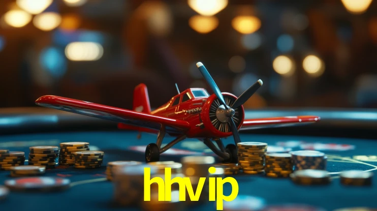 Quick Registration hhvip