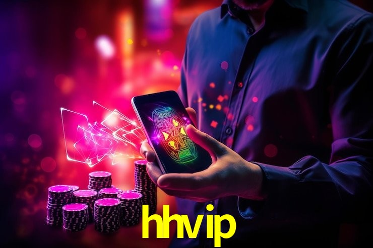 Estratégias Crash Games hhvip
