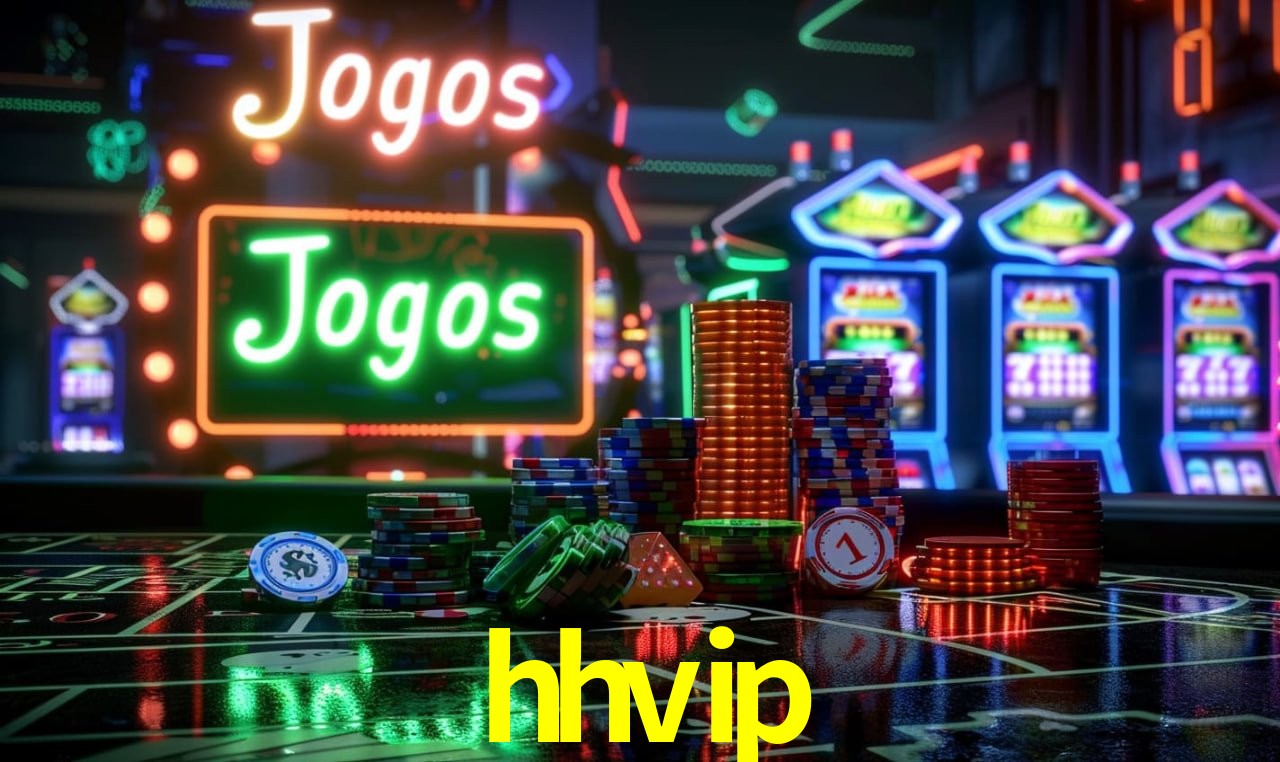 Cash Out hhvip