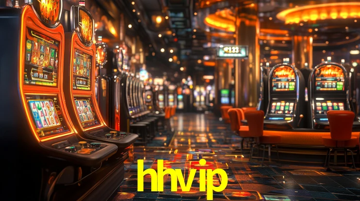 Ofertas Imperdíveis na hhvip: Promoções e Bônus Que Valem a Pena