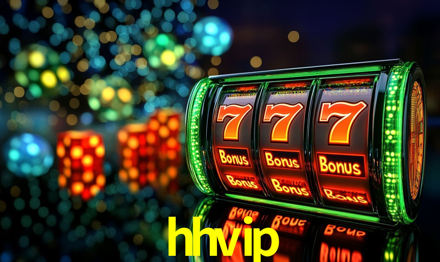 Promoção Relâmpago hhvip
