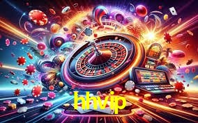 Estatísticas do Jogo hhvip