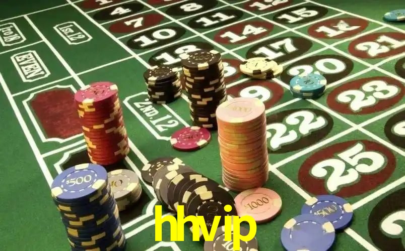 Segurança 2FA hhvip