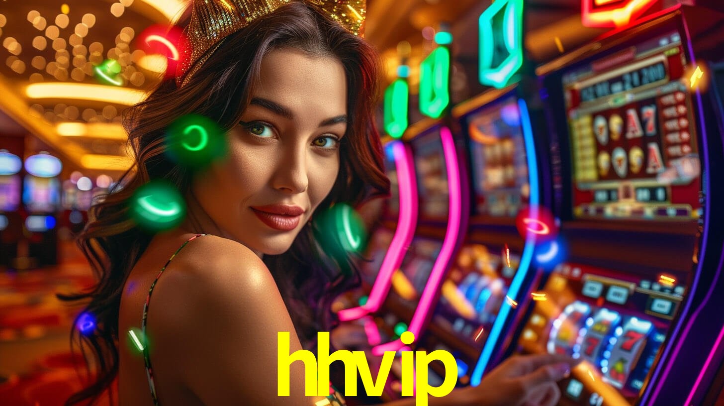 Downloads Verificados hhvip