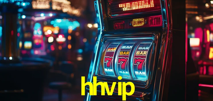 Tournaments hhvip