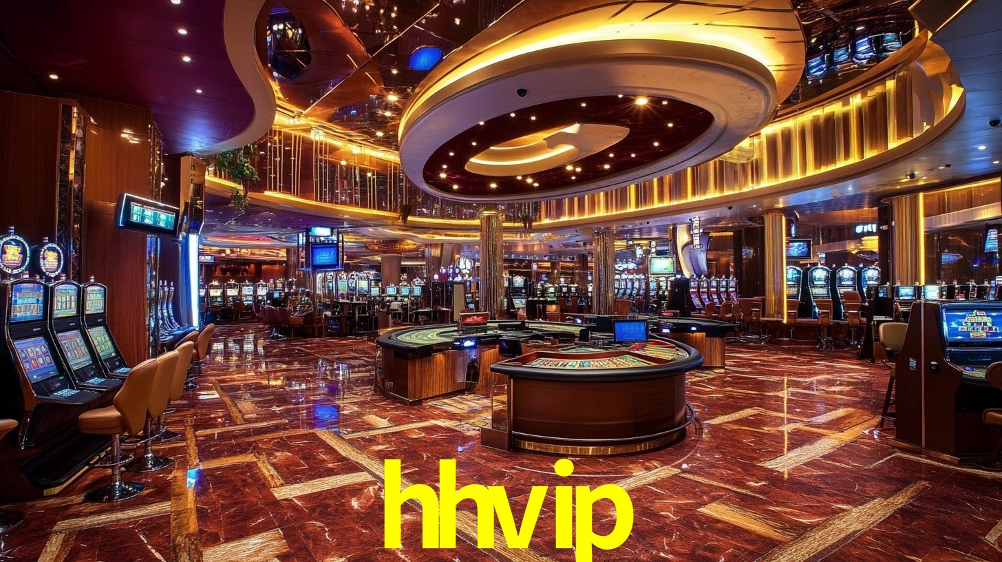 Daily Bonuses hhvip