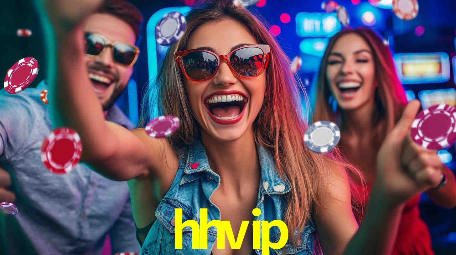 Explorando a Categoria de Eventos em Apostas na hhvip