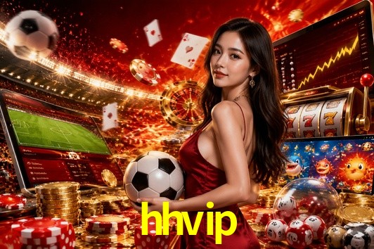 Secure Login hhvip