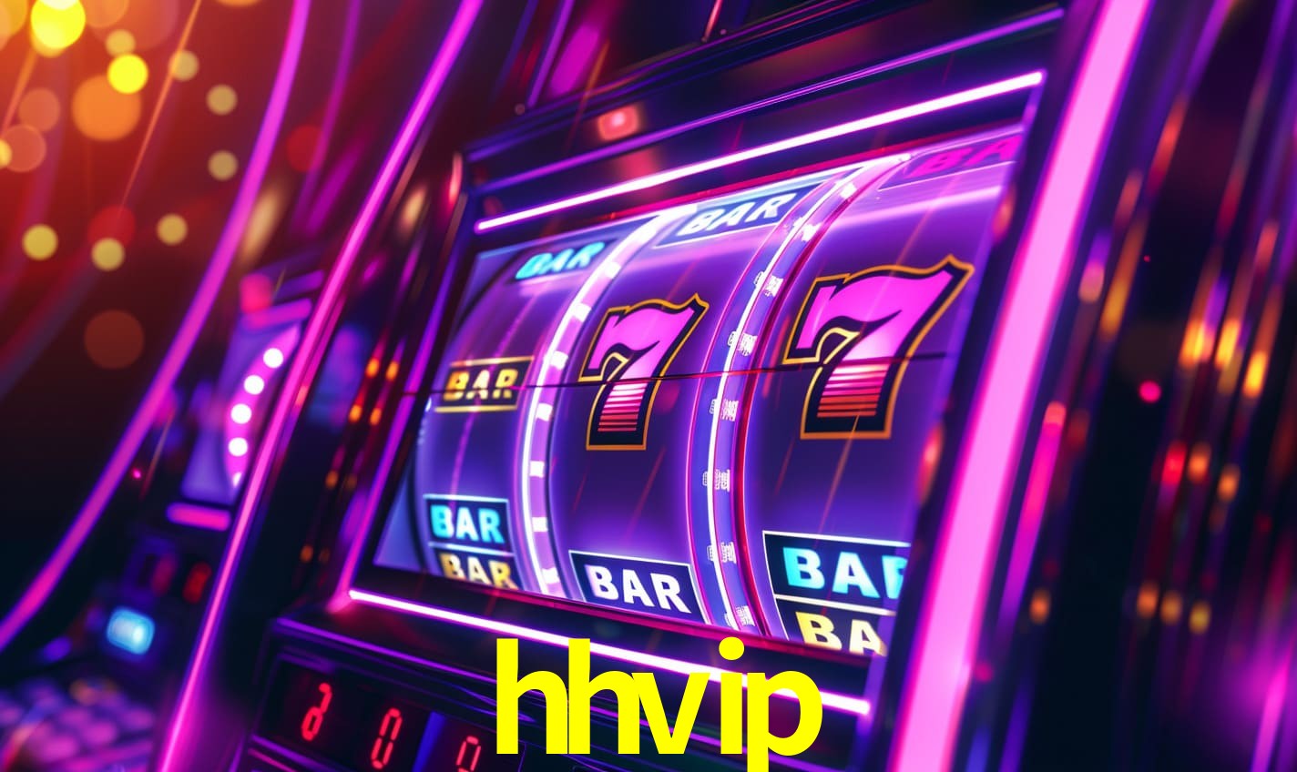 hhvip.com