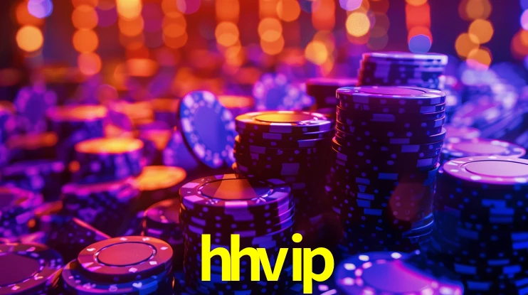 hhvip,hhvip.com