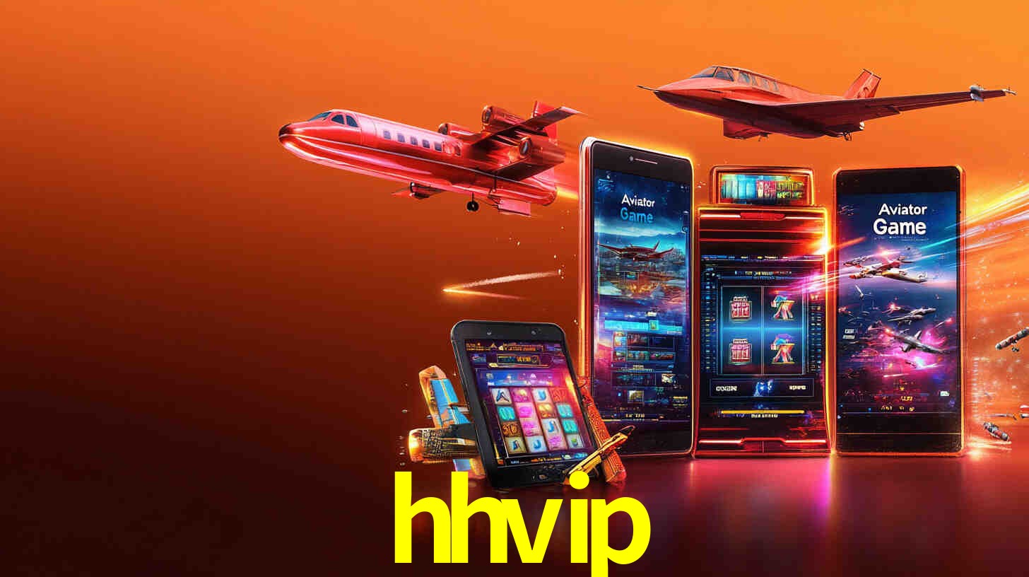 A Popularidade dos Caça-Níqueis no hhvip