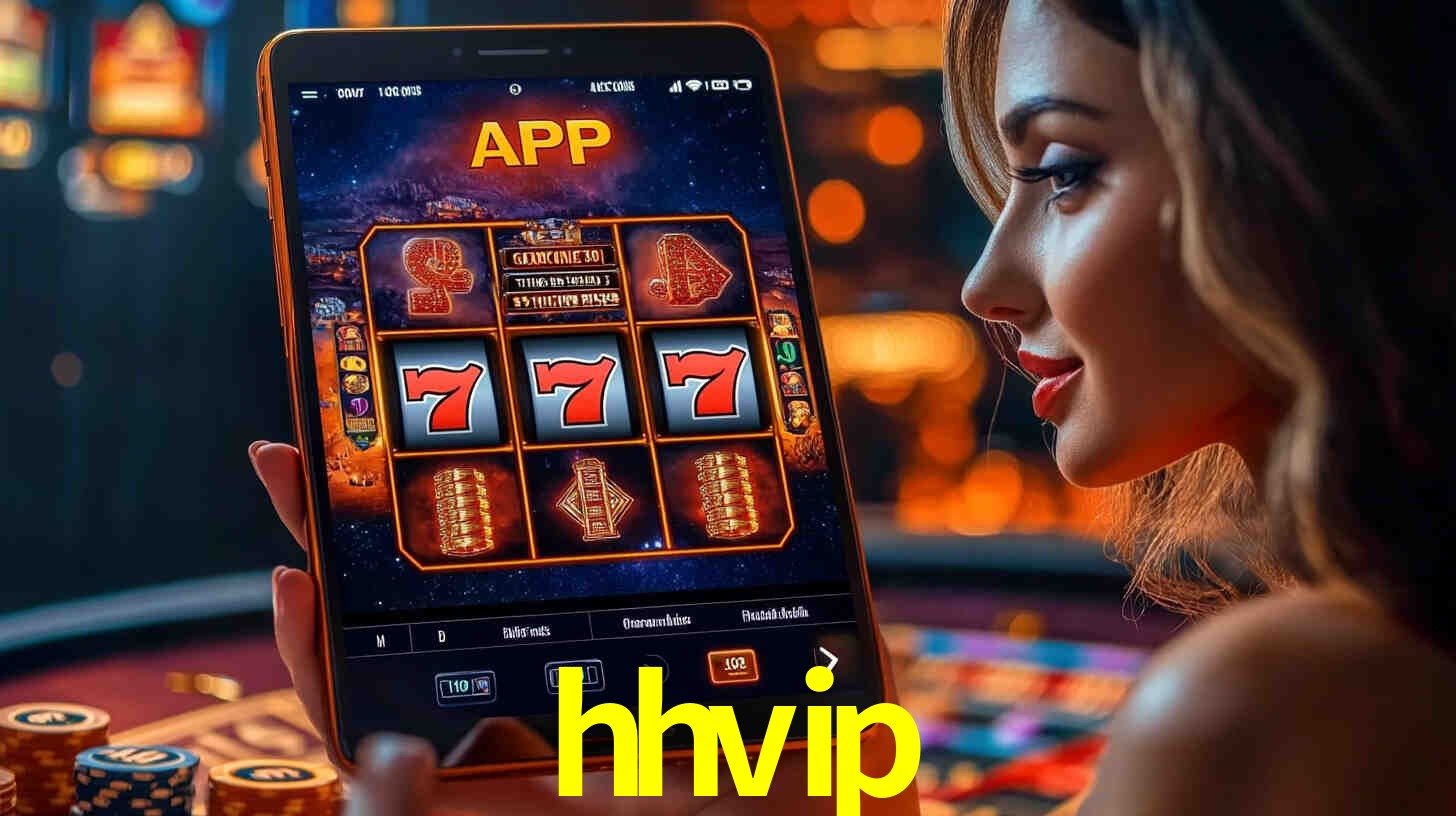 hhvip,hhvip.com