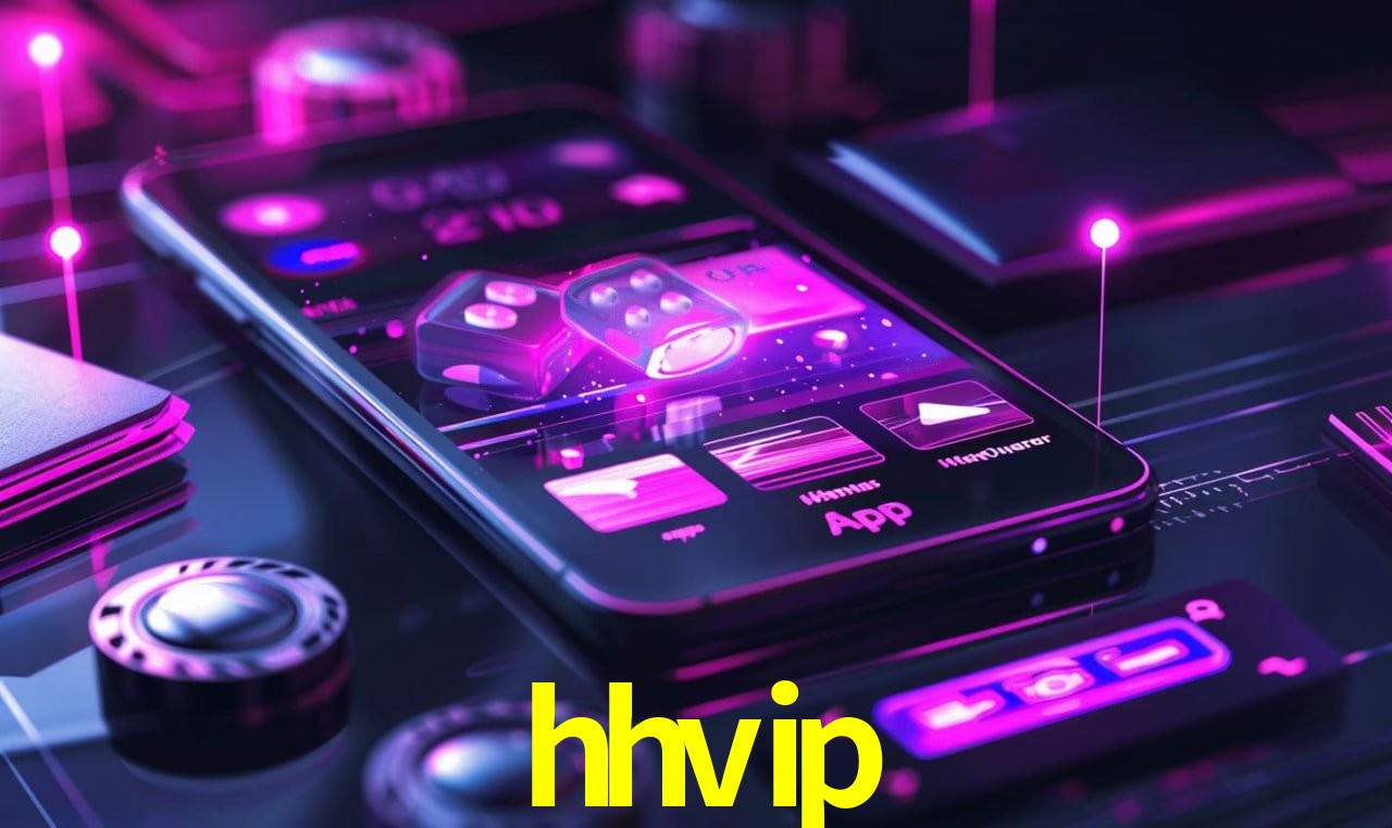Tennis Betting hhvip