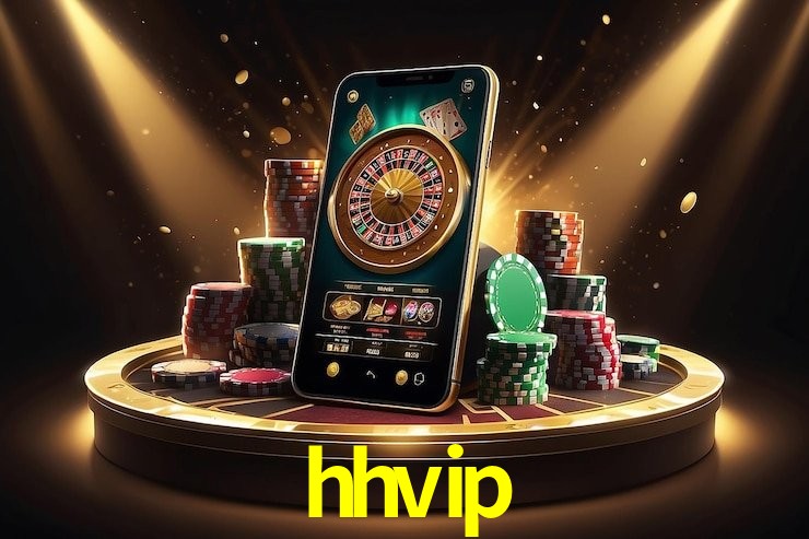 Ofertas Exclusivas hhvip