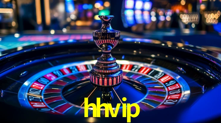 Explore as vantagens do hhvip: serviço profissional e confiabilidade