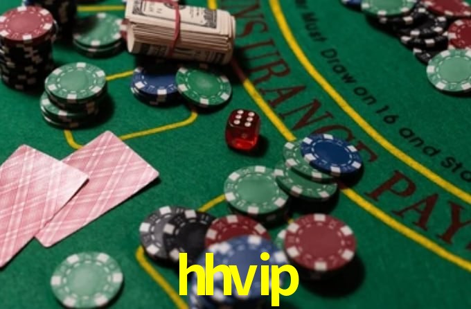 hhvip.com