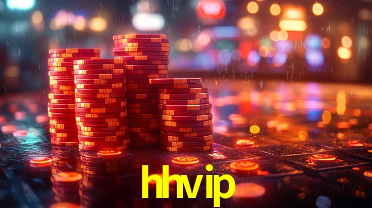 hhvip
