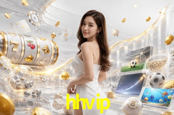 Game Statistics hhvip