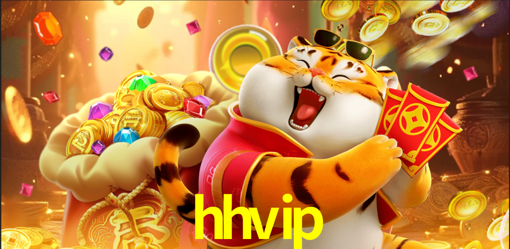 hhvip