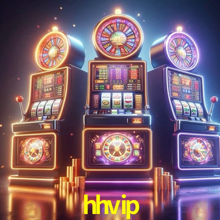 hhvip