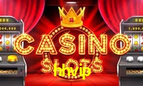 Live Casino hhvip
