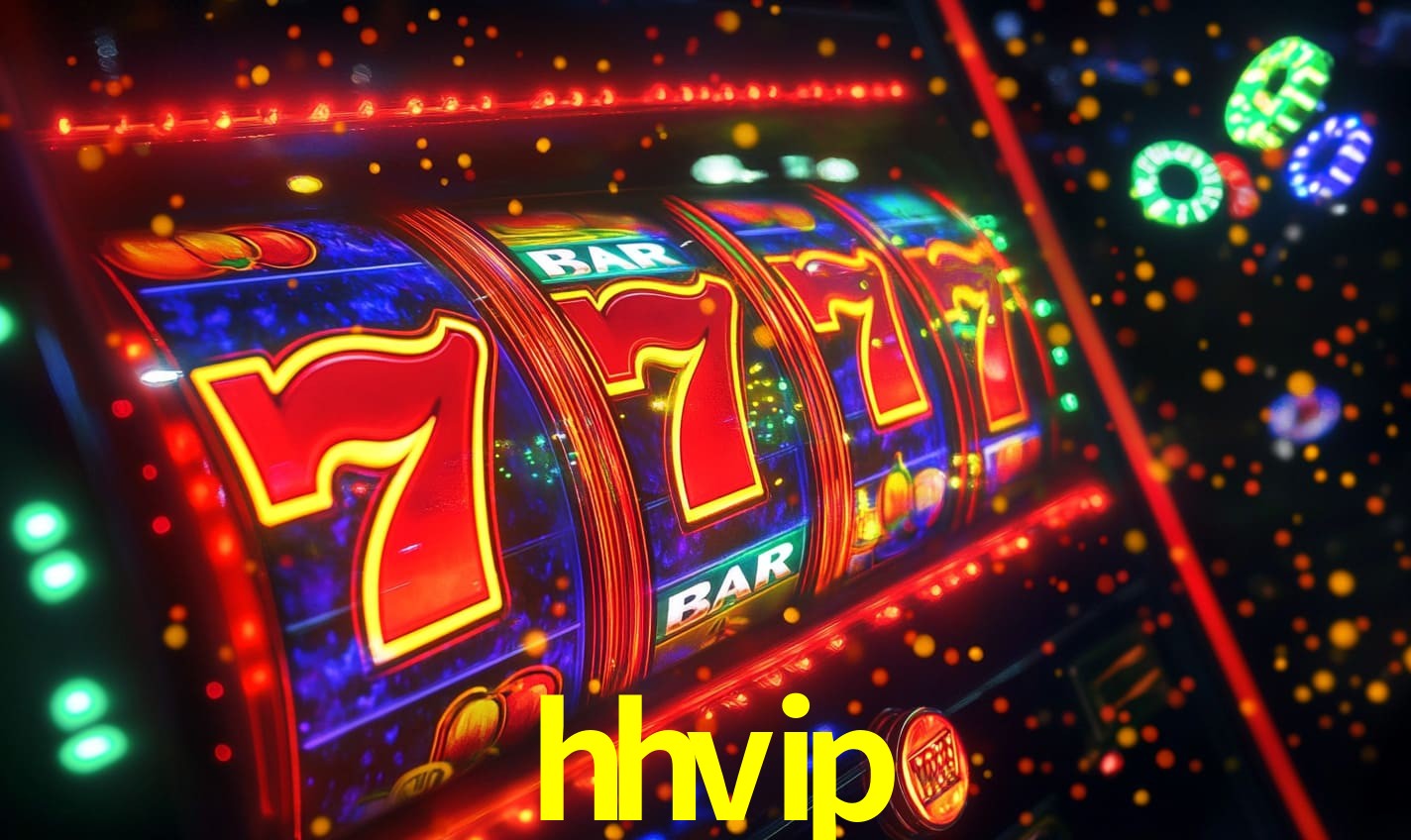hhvip