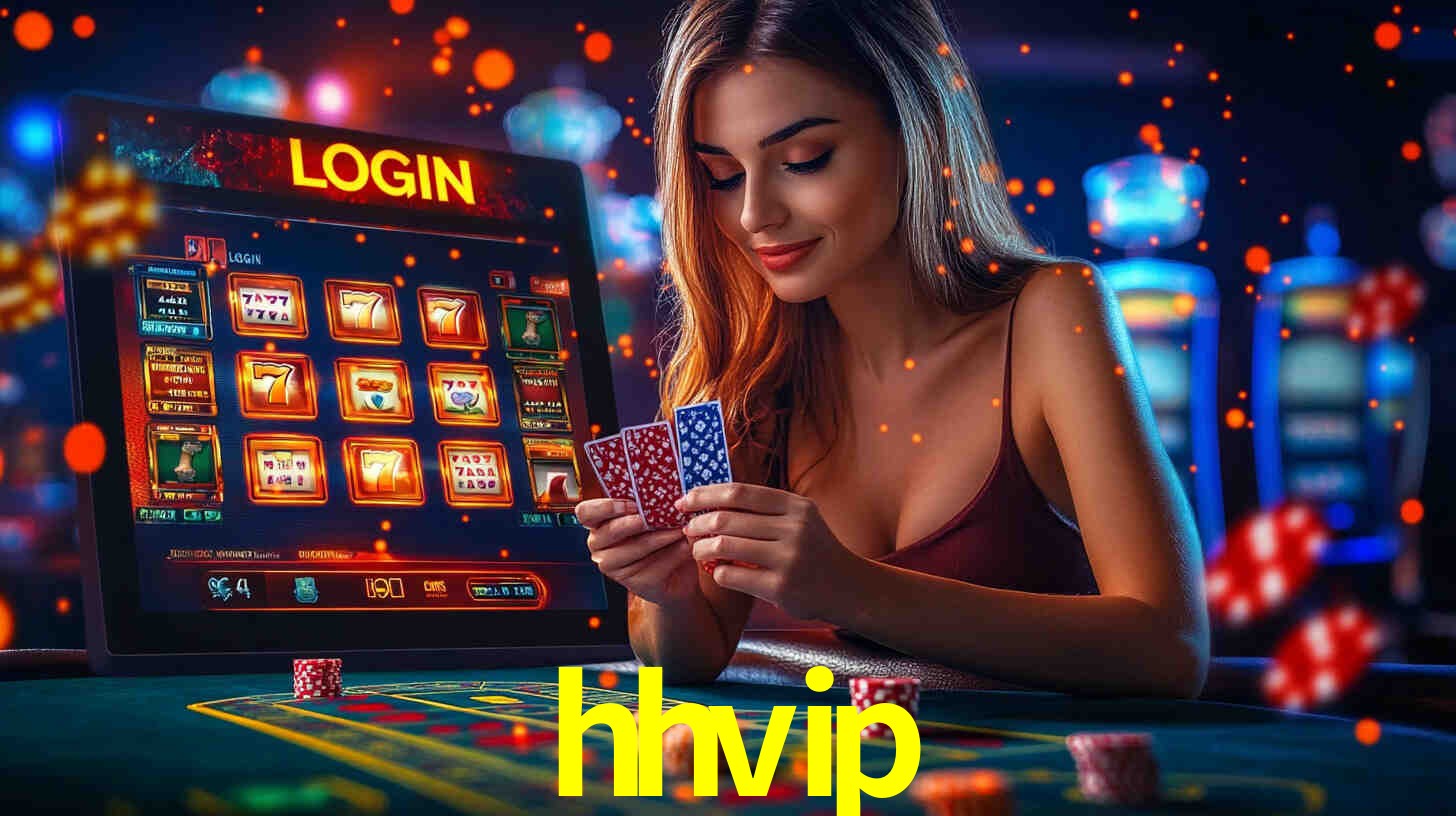 hhvip