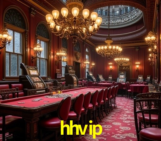 Loteria hhvip - Mega-Sena online