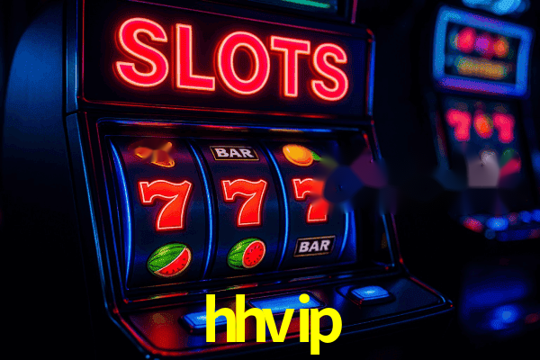 Telegram hhvip - Bônus Diários Exclusivos
