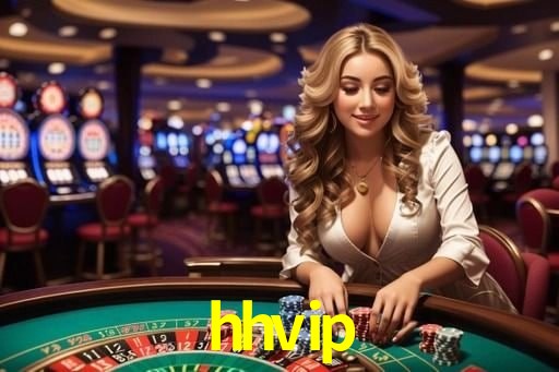 Crash Games Strategies hhvip