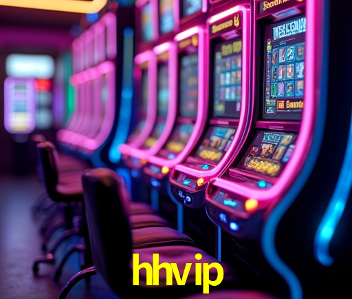 Telegram hhvip - Suporte Prioritário 24/7