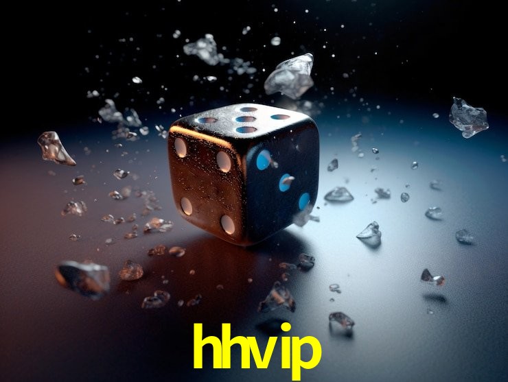 Slots hhvip - Jackpots Progressivos