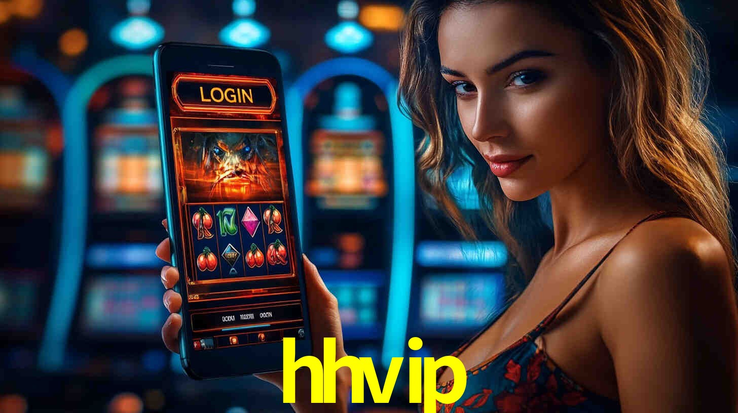 hhvip,hhvip.com