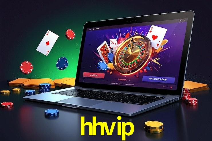 Loteria hhvip - Quina e mais jogos