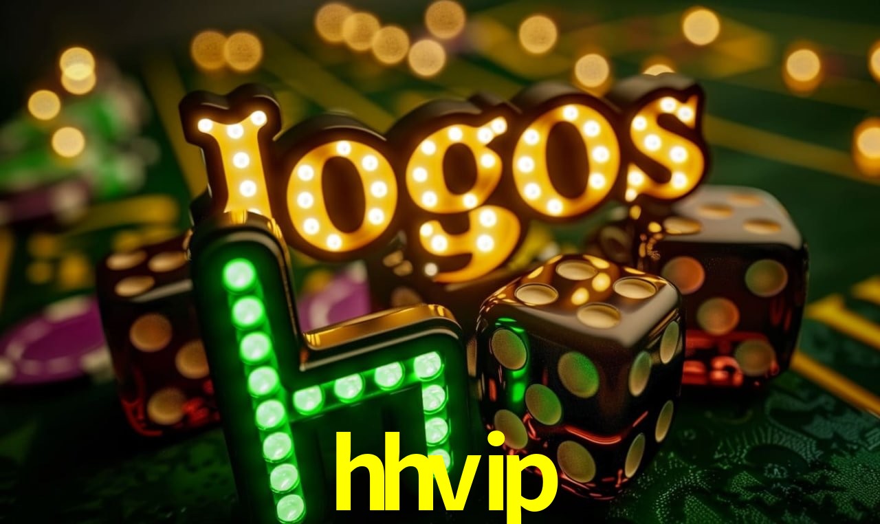 Cadastro Rápido hhvip