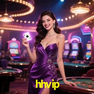 Jogo Spaceman hhvip