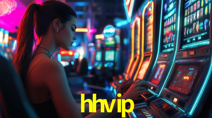hhvip