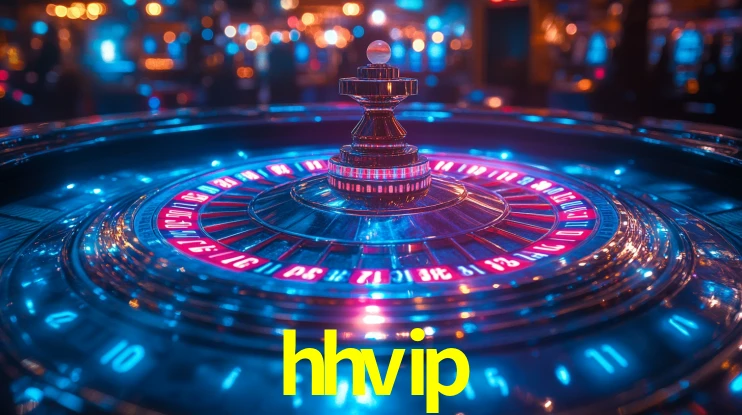 hhvip,hhvip.com