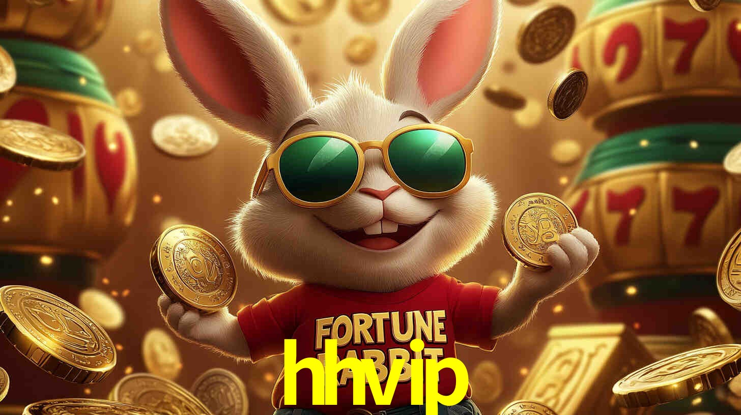 hhvip.com