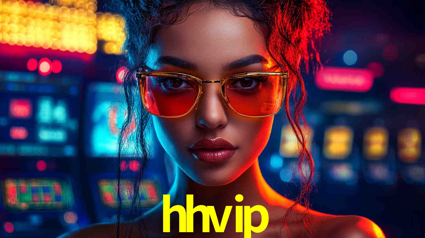Inovações de Jogos na hhvip: O Futuro das Experiências Interativas