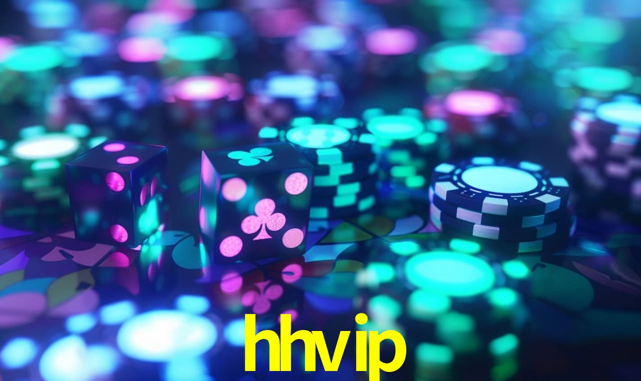 Apostas de Basquete hhvip