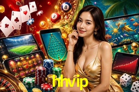 Crash Games Statistics hhvip