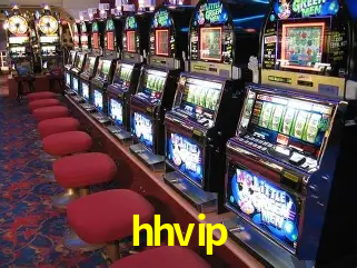 Explorando a Categoria de Eventos em Apostas na hhvip