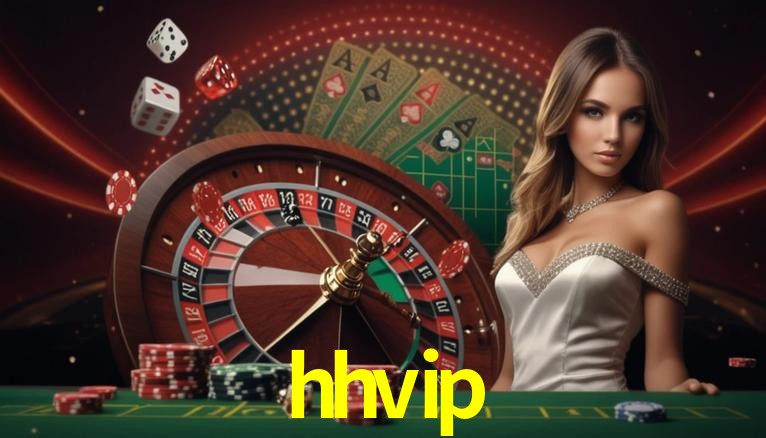 API Integration hhvip