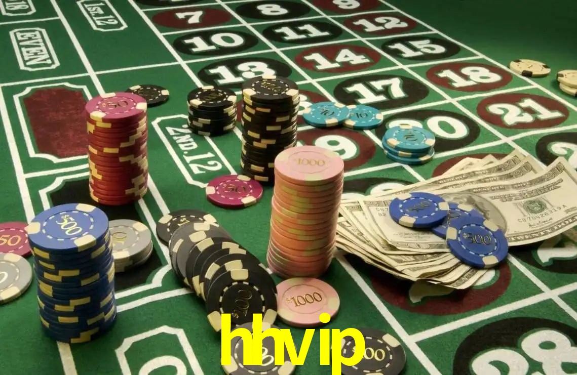 hhvip,hhvip.com