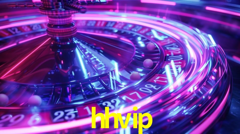 hhvip Logo 1